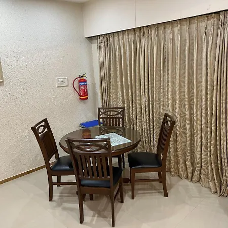 Sharvari Beach Home Stay At Mangalore By Vaishnavi Reveries Exterior photo