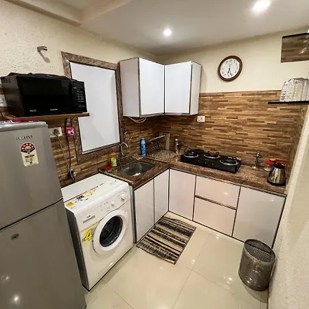 Sharvari Beach Home Stay At Mangalore By Vaishnavi Reveries Exterior photo