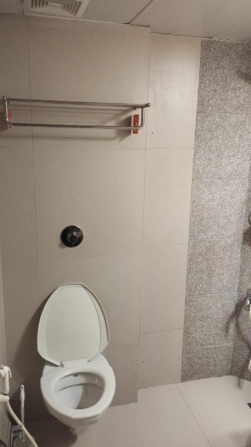 Apartment Sharvari At By Vaishnavi Reveries *